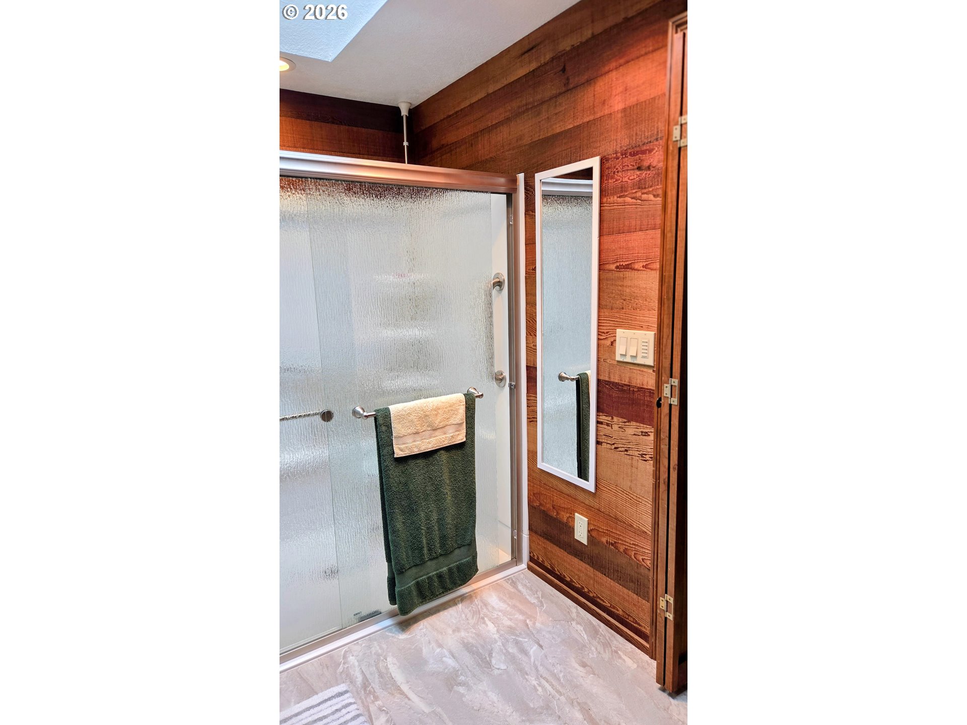 94474 Riley Creek Way Gold Beach, OR 97444 - Photo 31 of 42