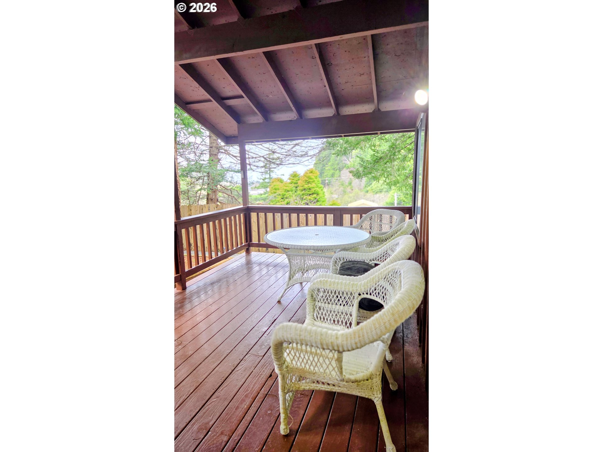 94474 Riley Creek Way Gold Beach, OR 97444 - Photo 32 of 42