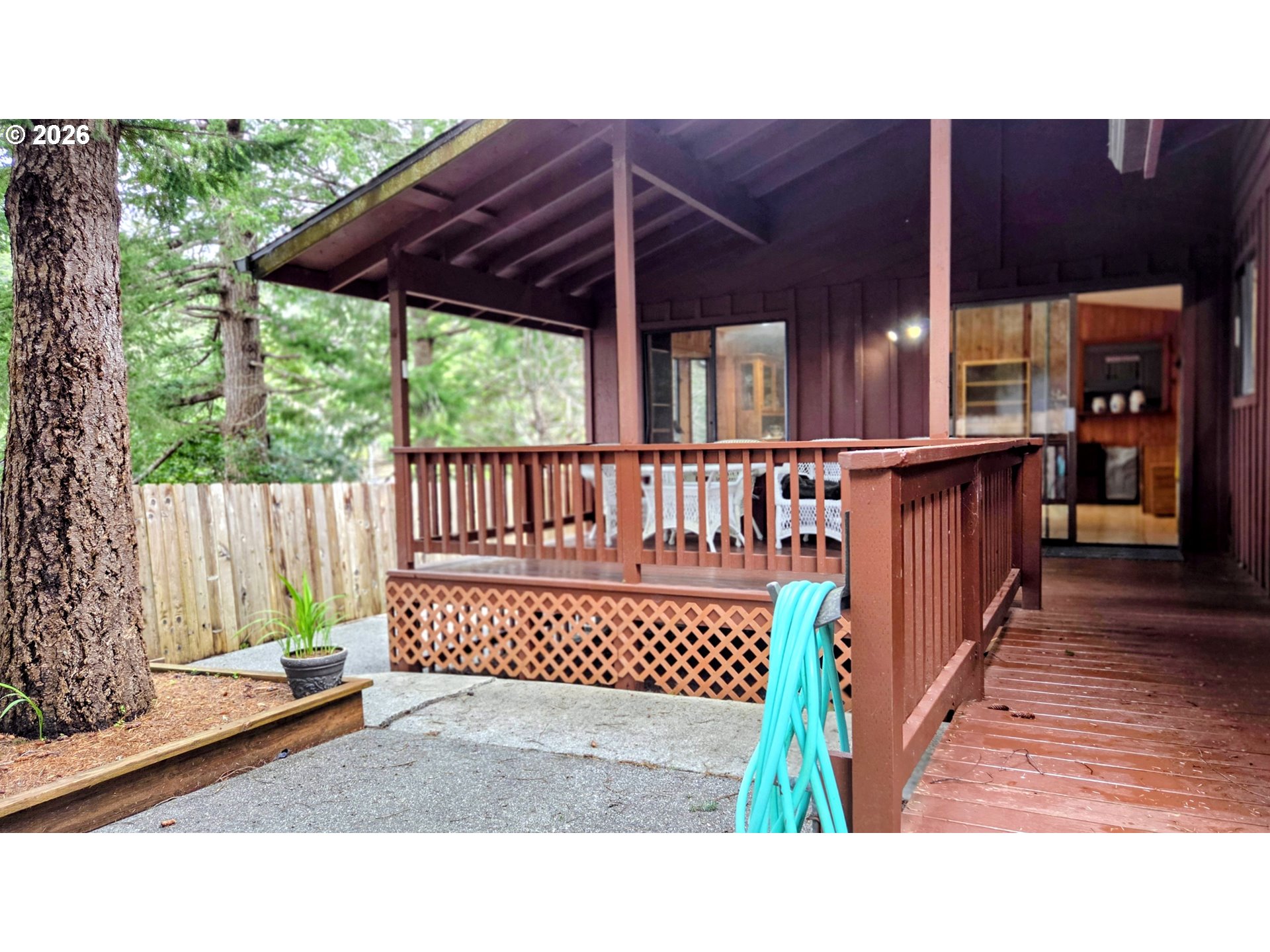 94474 Riley Creek Way Gold Beach, OR 97444 - Photo 33 of 42