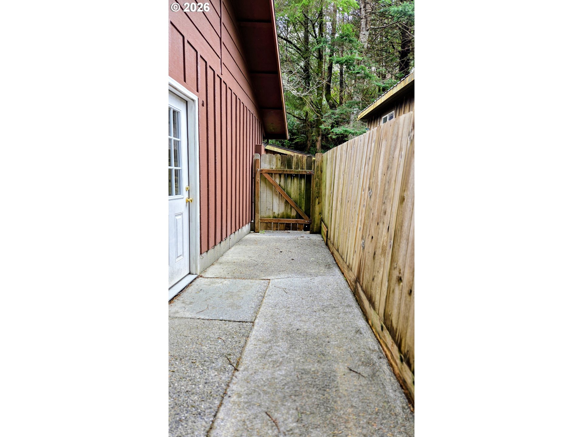 94474 Riley Creek Way Gold Beach, OR 97444 - Photo 34 of 42