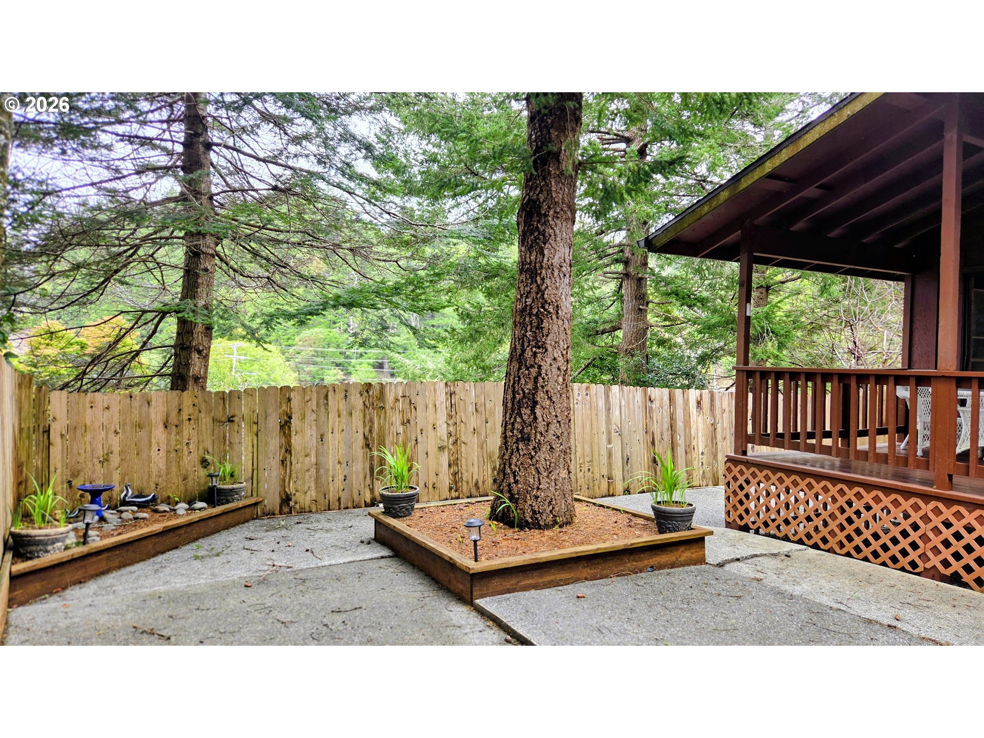 94474 Riley Creek Way Gold Beach, OR 97444 - Photo 35 of 42