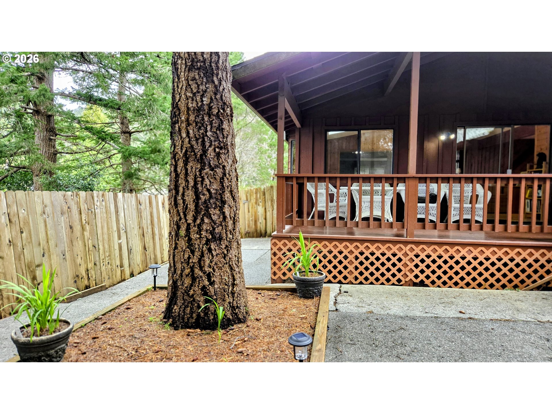 94474 Riley Creek Way Gold Beach, OR 97444 - Photo 36 of 42