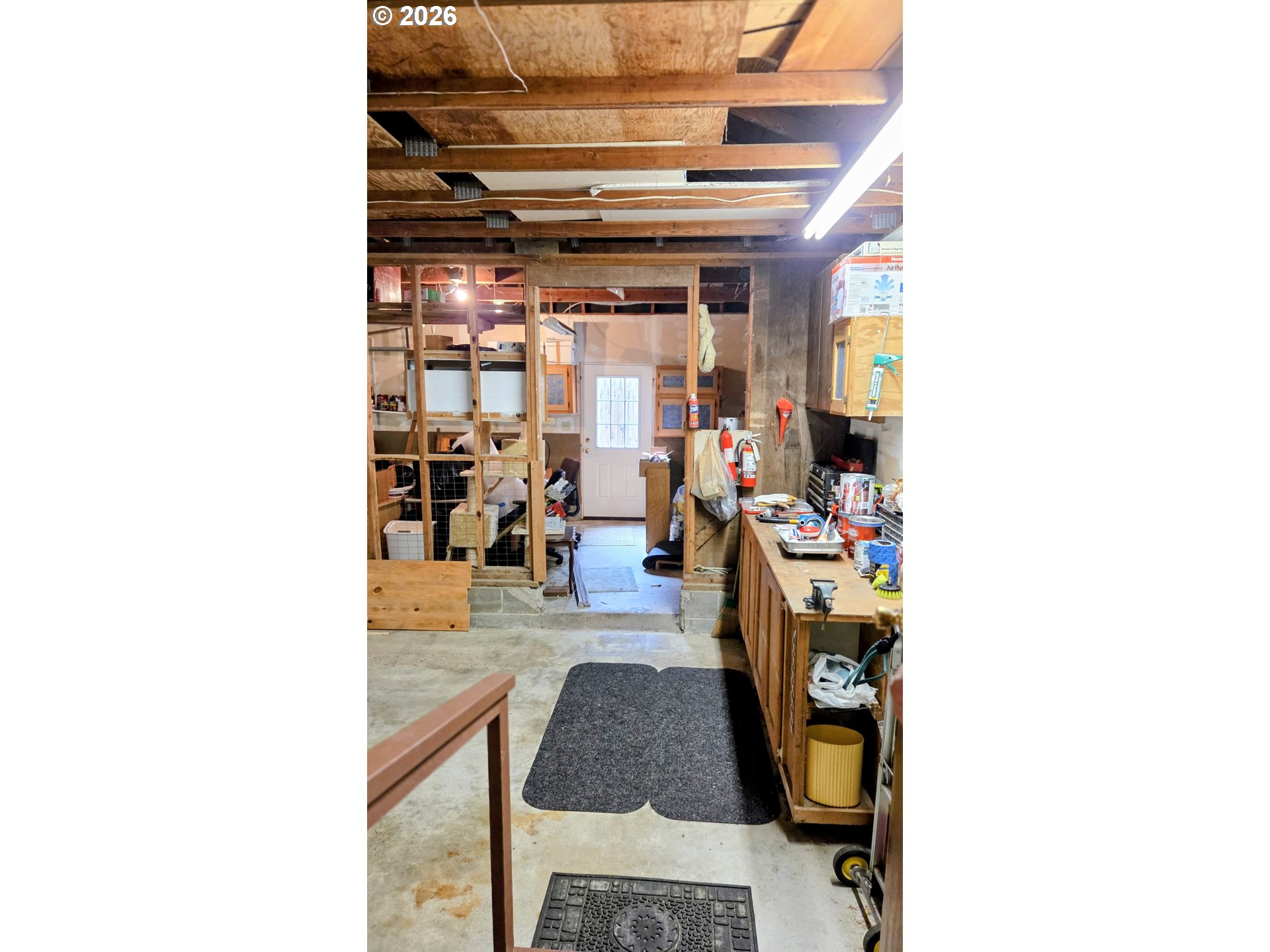 94474 Riley Creek Way Gold Beach, OR 97444 - Photo 37 of 42