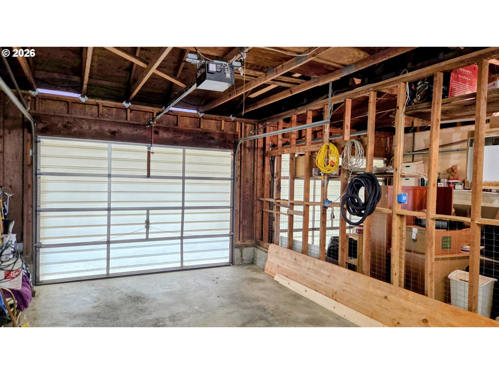 94474 Riley Creek Way Gold Beach, OR 97444 - Photo 38 of 42