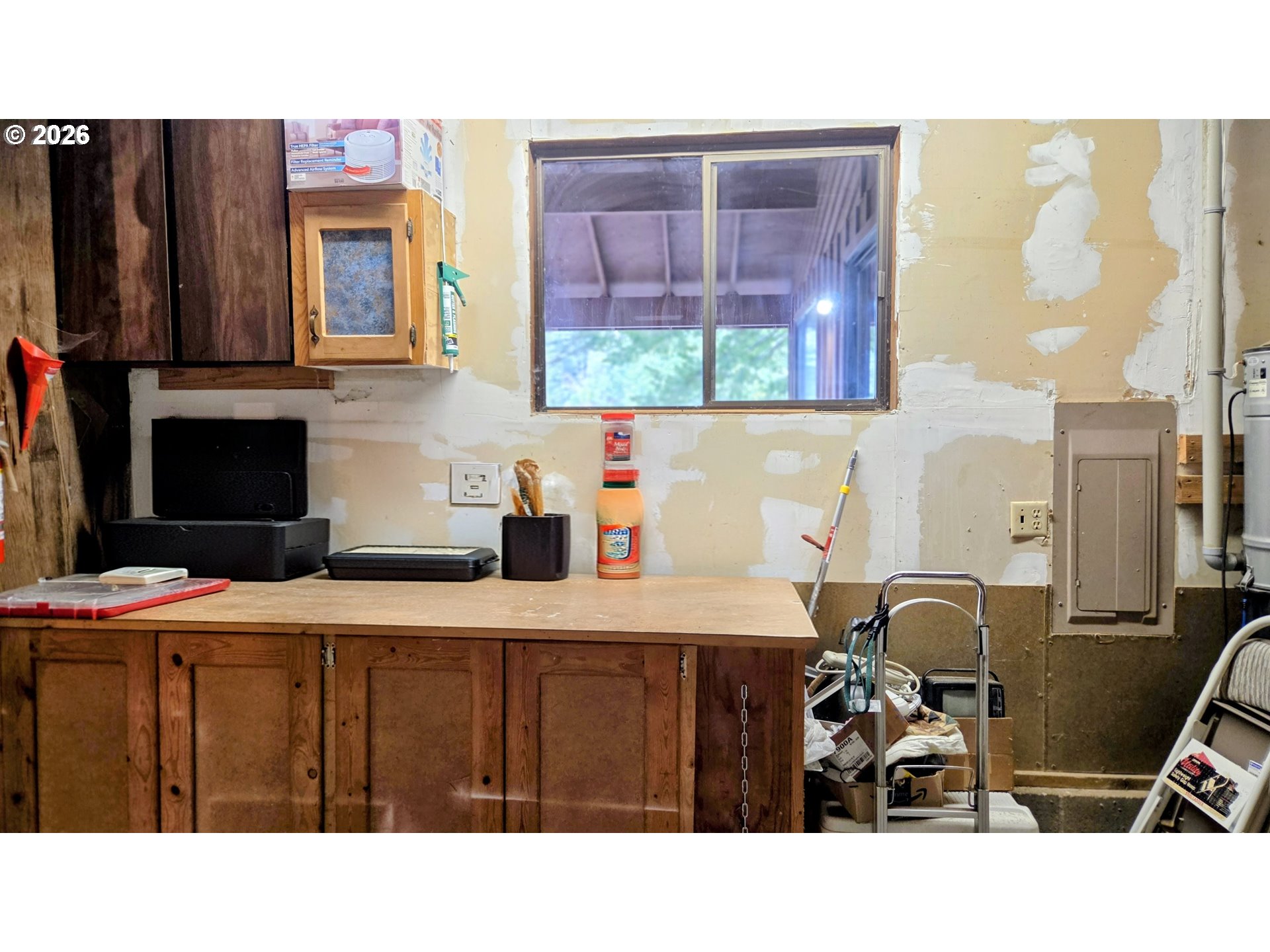 94474 Riley Creek Way Gold Beach, OR 97444 - Photo 39 of 42