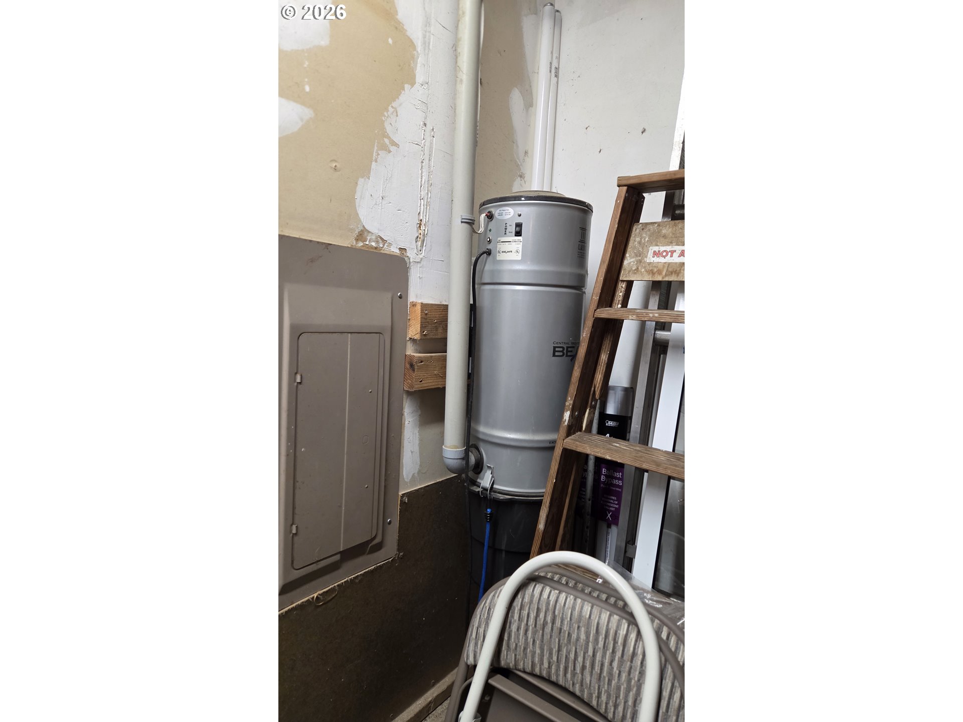 94474 Riley Creek Way Gold Beach, OR 97444 - Photo 40 of 42