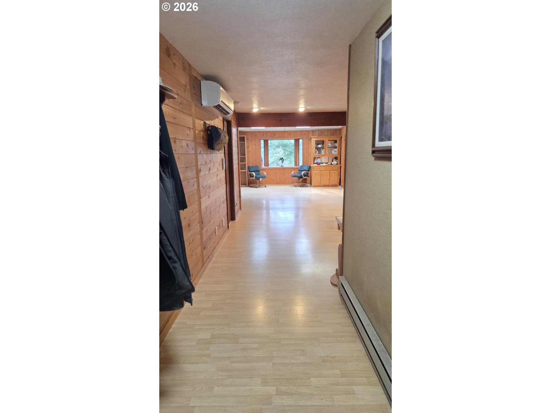 94474 Riley Creek Way Gold Beach, OR 97444 - Photo 4 of 42