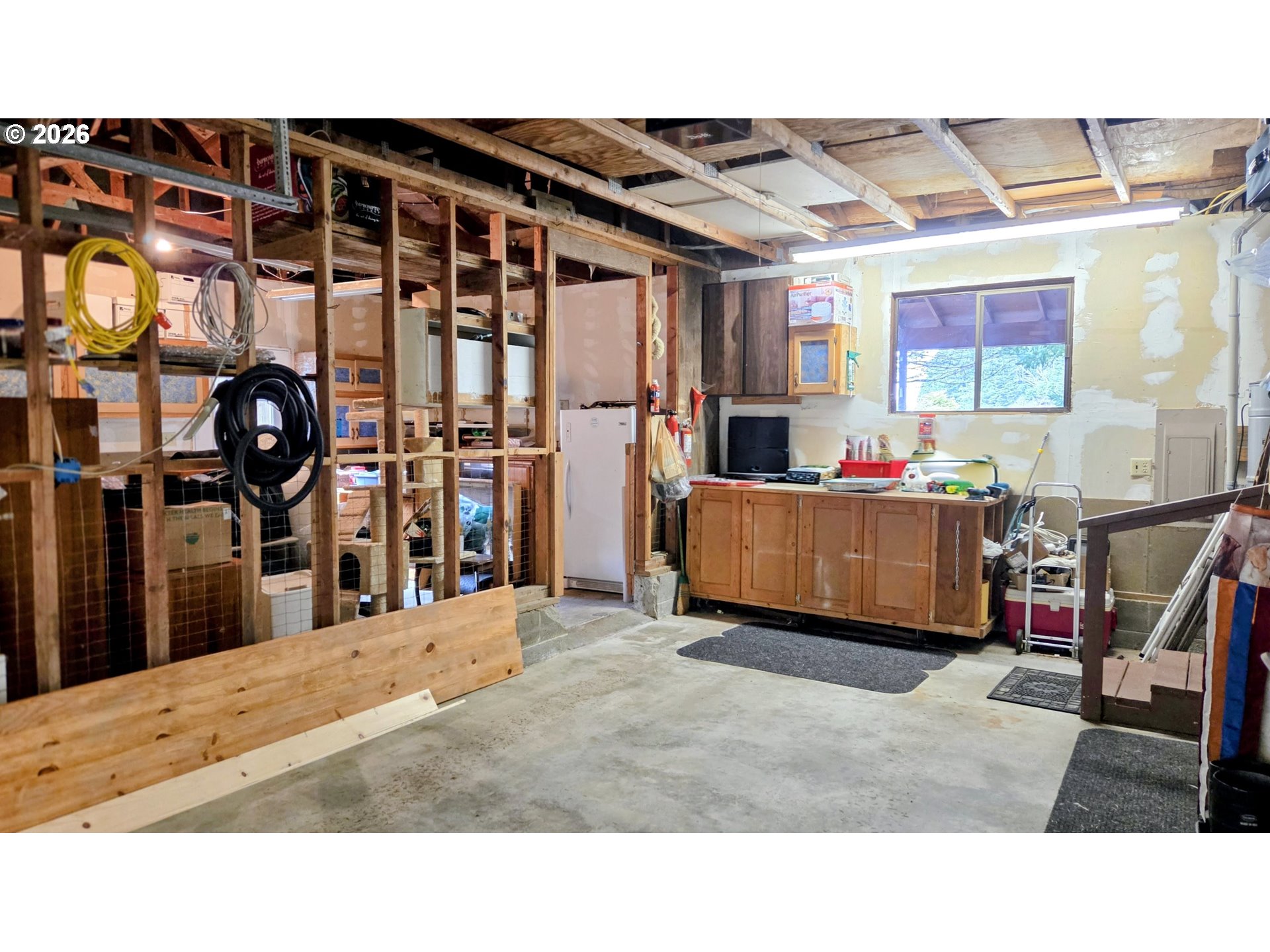 94474 Riley Creek Way Gold Beach, OR 97444 - Photo 41 of 42