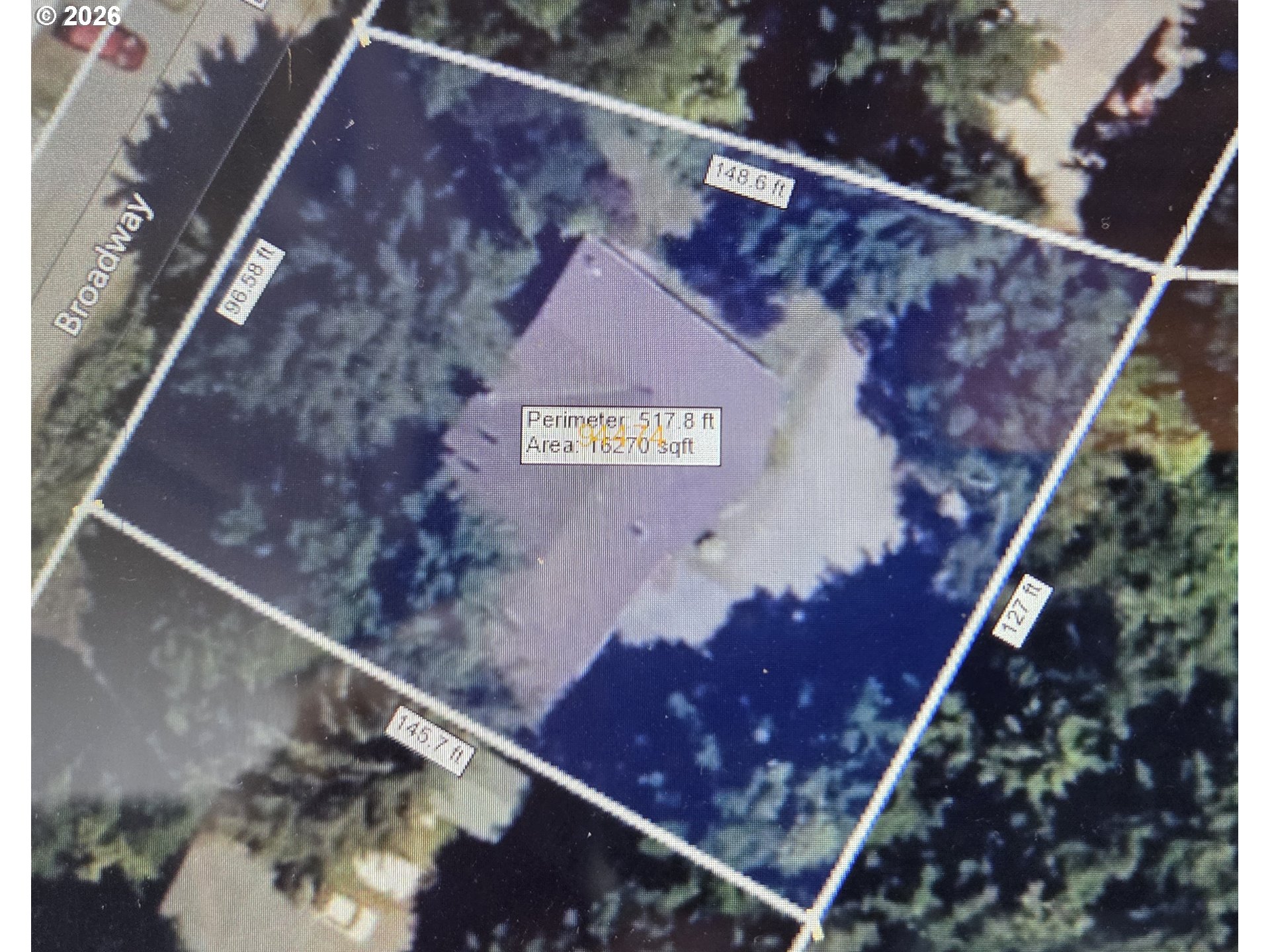 94474 Riley Creek Way Gold Beach, OR 97444 - Photo 42 of 42