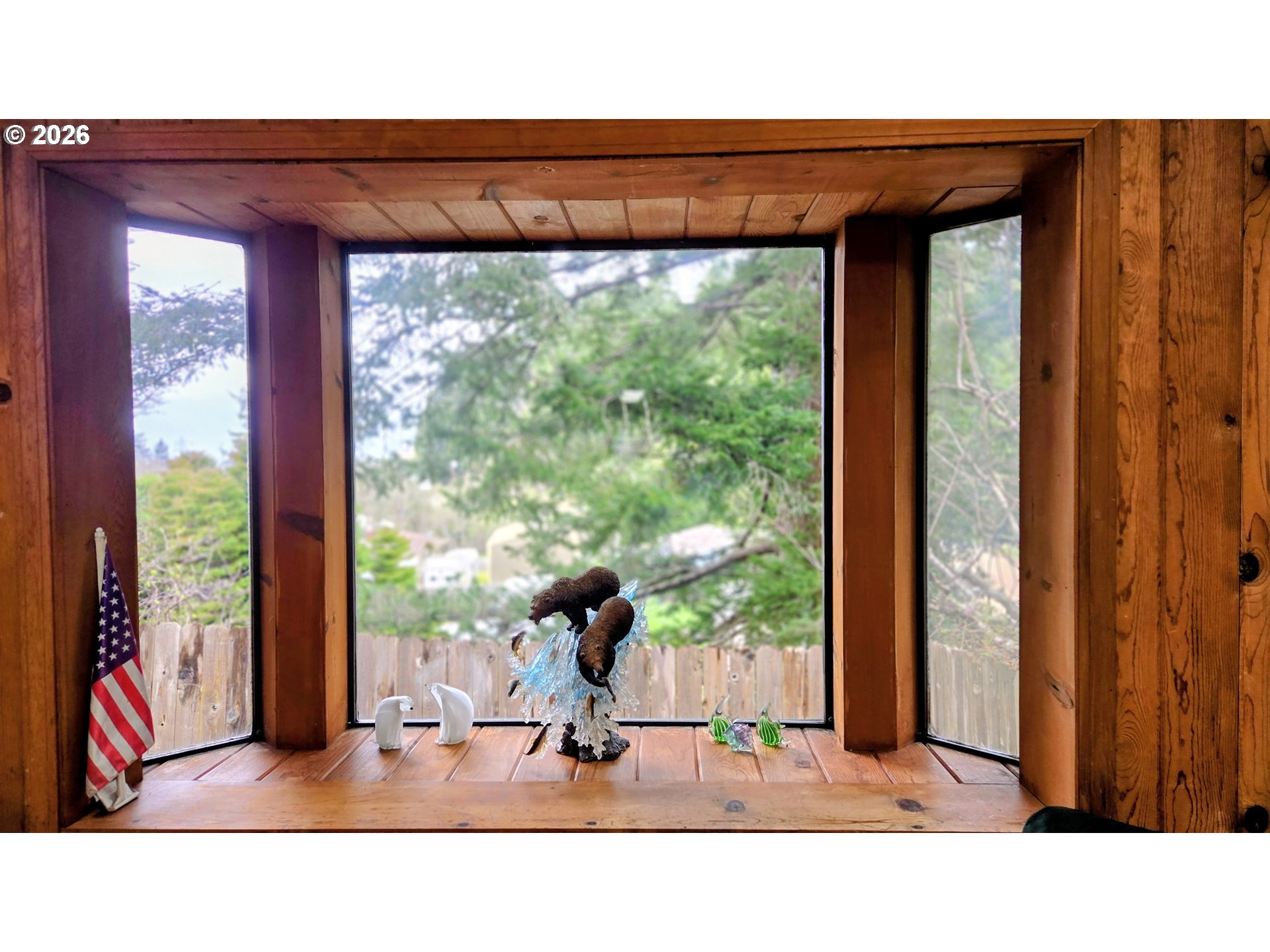 94474 Riley Creek Way Gold Beach, OR 97444 - Photo 6 of 42