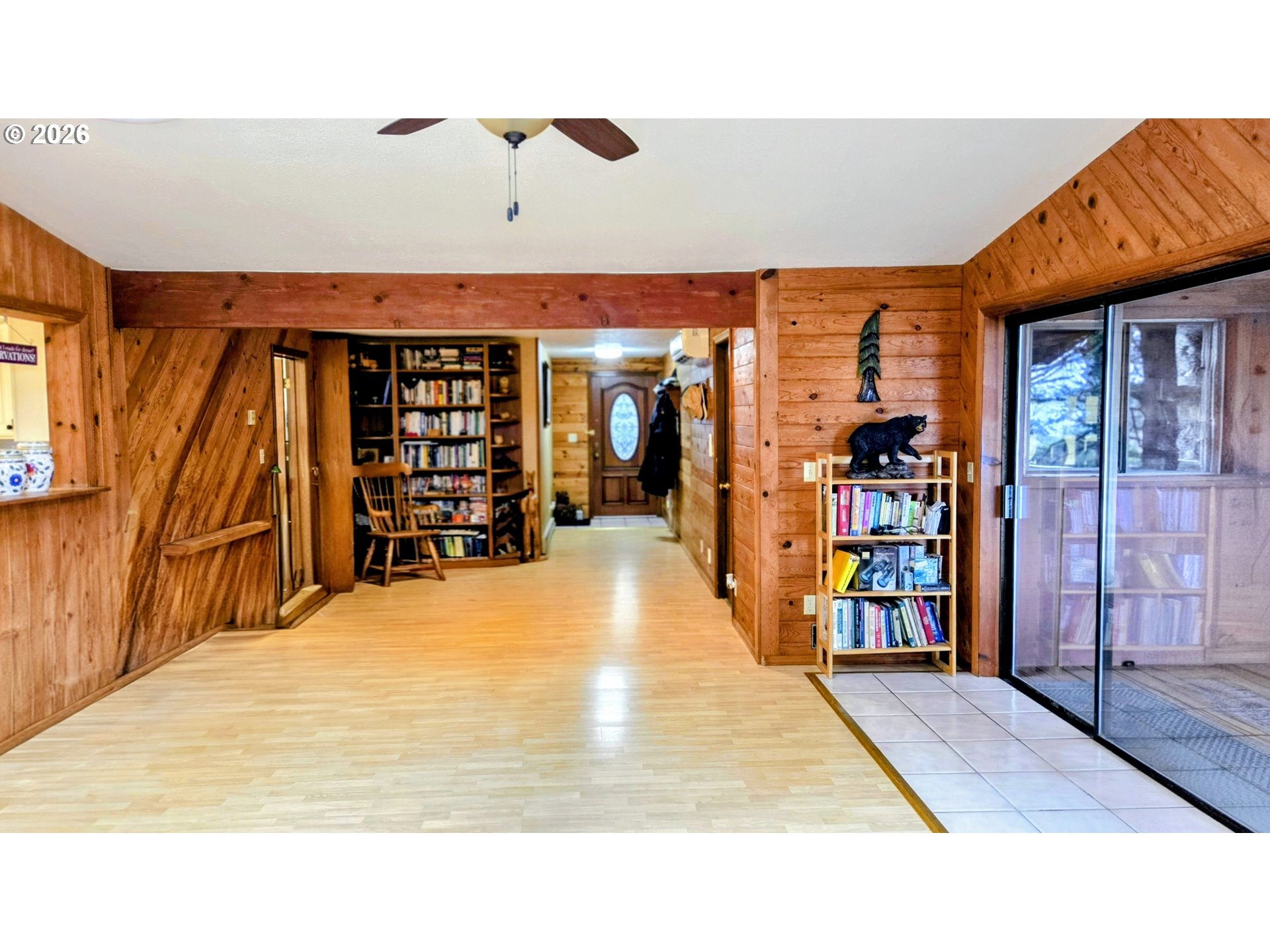 94474 Riley Creek Way Gold Beach, OR 97444 - Photo 7 of 42