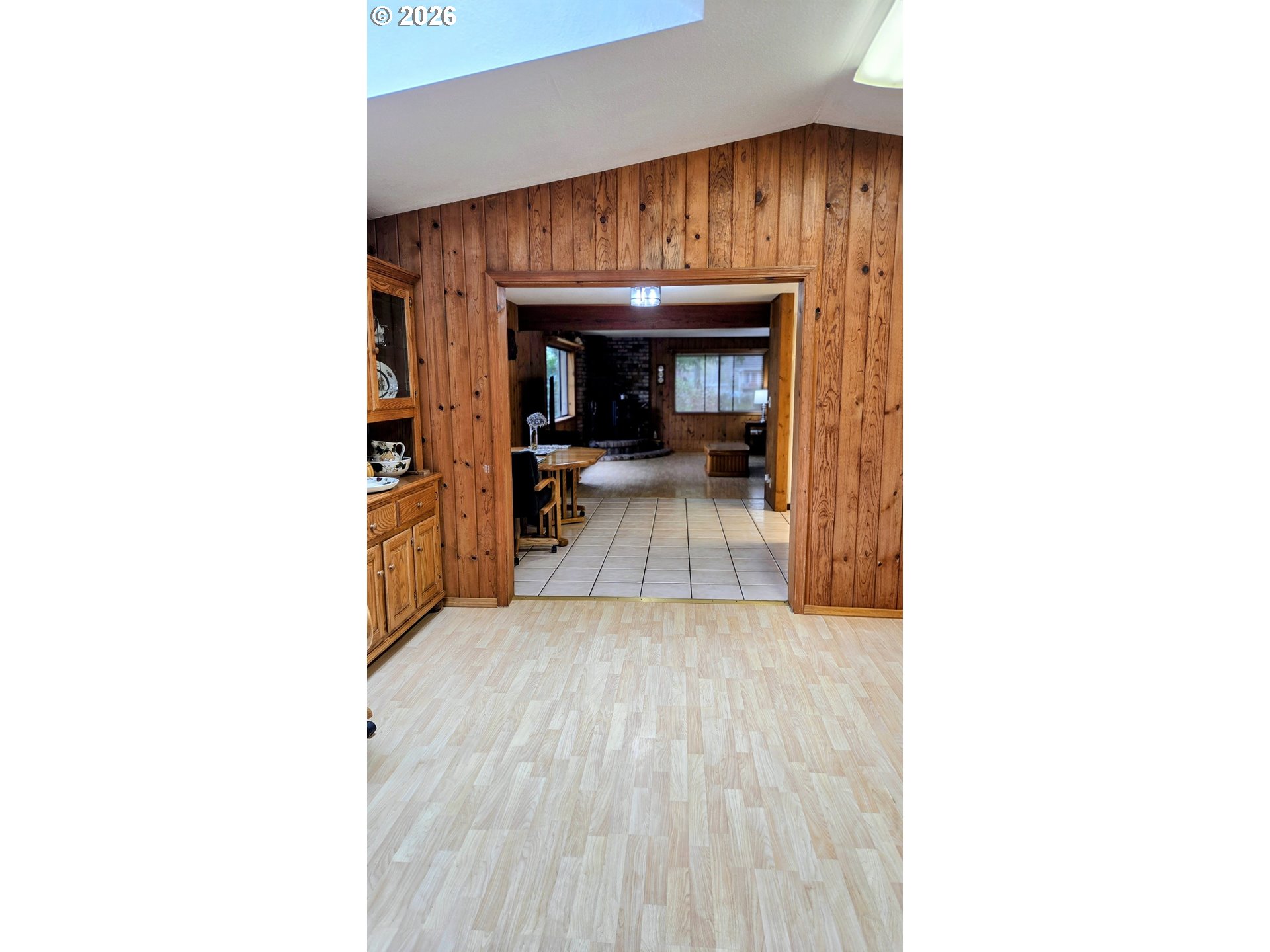 94474 Riley Creek Way Gold Beach, OR 97444 - Photo 8 of 42