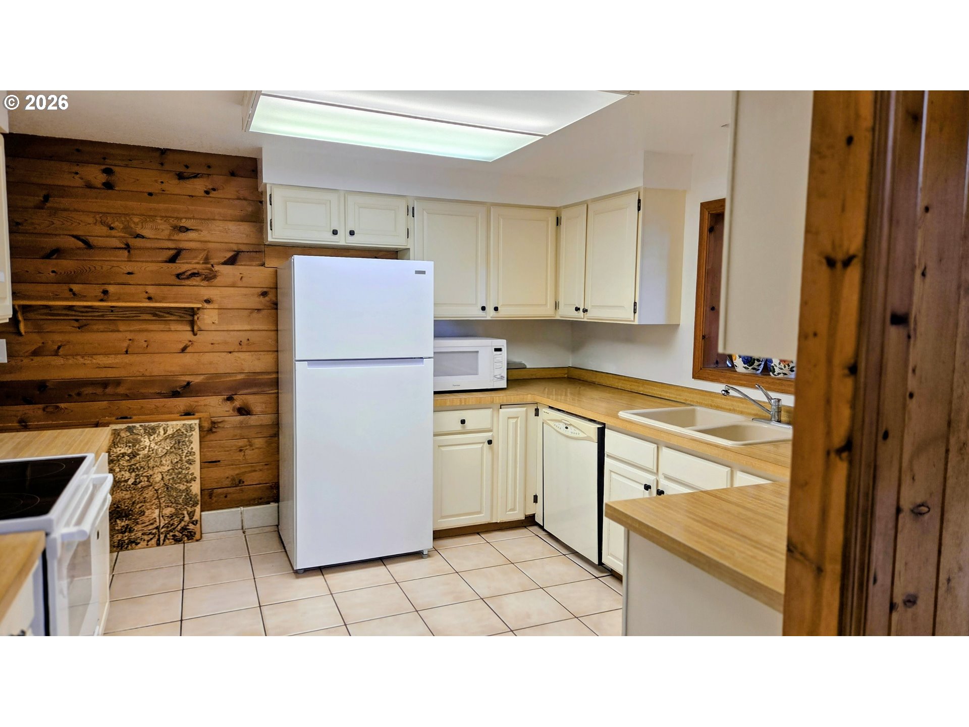 94474 Riley Creek Way Gold Beach, OR 97444 - Photo 9 of 42