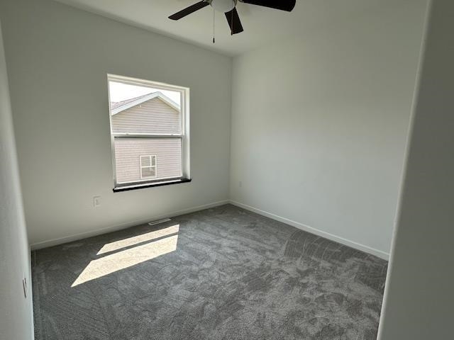 104 Langdon Street Madison, WI 53703 - Photo 13 of 14