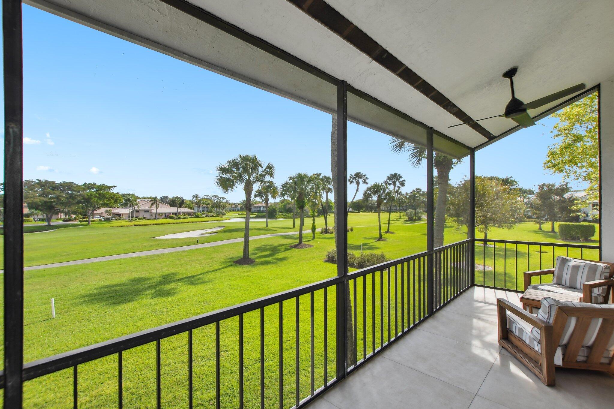 7773 Lakeside Boulevard, Unit 196 Boca Raton, FL 33434 - Photo 17 of 86 31-web-or-mls-DSC_0686