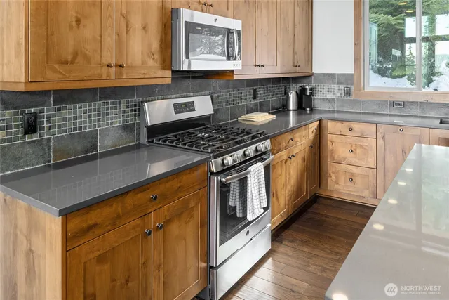 $1,275,000 | 638 Trailside Drive, Cle Elum, WA 98922