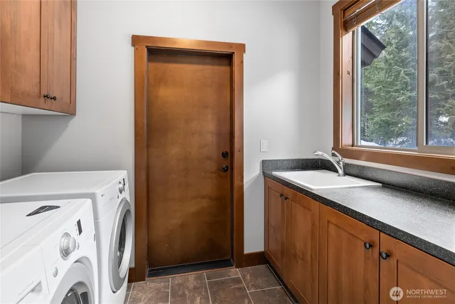 $1,275,000 | 638 Trailside Drive, Cle Elum, WA 98922