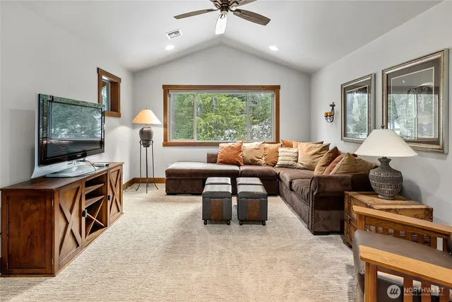 $1,275,000 | 638 Trailside Drive, Cle Elum, WA 98922