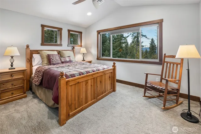 $1,275,000 | 638 Trailside Drive, Cle Elum, WA 98922