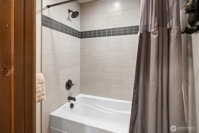 $1,275,000 | 638 Trailside Drive, Cle Elum, WA 98922