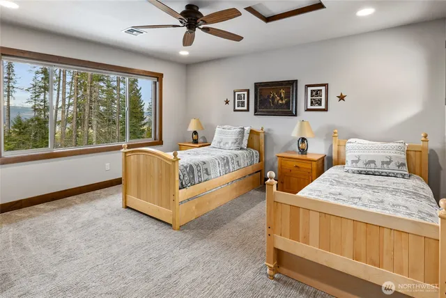 $1,275,000 | 638 Trailside Drive, Cle Elum, WA 98922