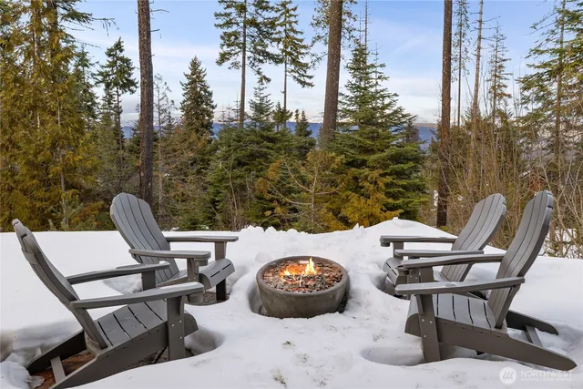 $1,275,000 | 638 Trailside Drive, Cle Elum, WA 98922