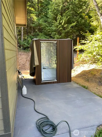 $1,275,000 | 638 Trailside Drive, Cle Elum, WA 98922