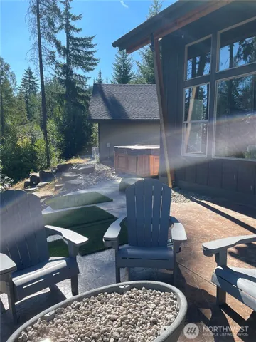 $1,275,000 | 638 Trailside Drive, Cle Elum, WA 98922