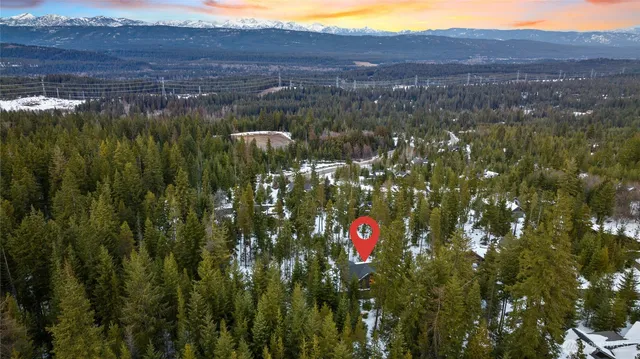 $1,275,000 | 638 Trailside Drive, Cle Elum, WA 98922