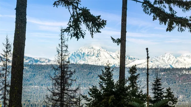 $1,275,000 | 638 Trailside Drive, Cle Elum, WA 98922