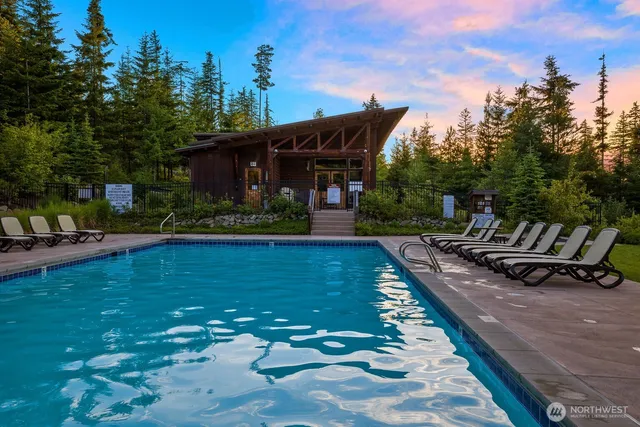 $1,275,000 | 638 Trailside Drive, Cle Elum, WA 98922