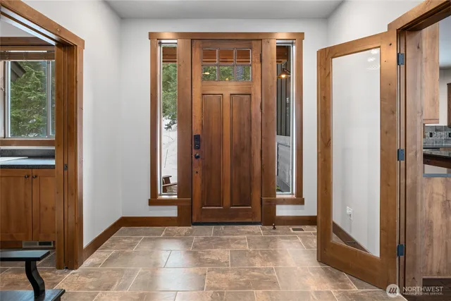 $1,275,000 | 638 Trailside Drive, Cle Elum, WA 98922