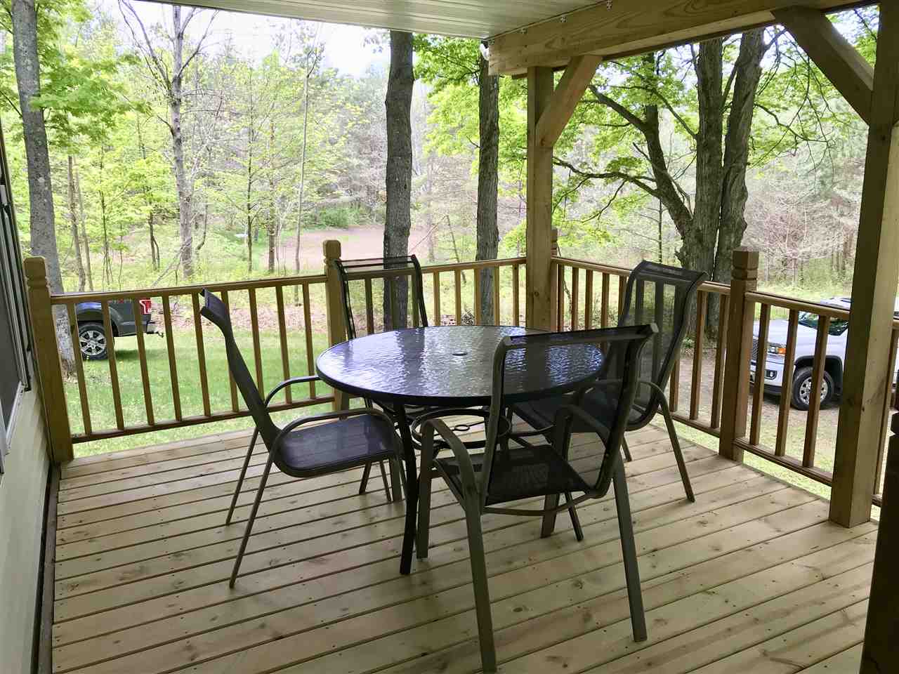 2241 West 18 Road Mesick, MI 49668 - Photo 4 of 24 1862915-3.JPG