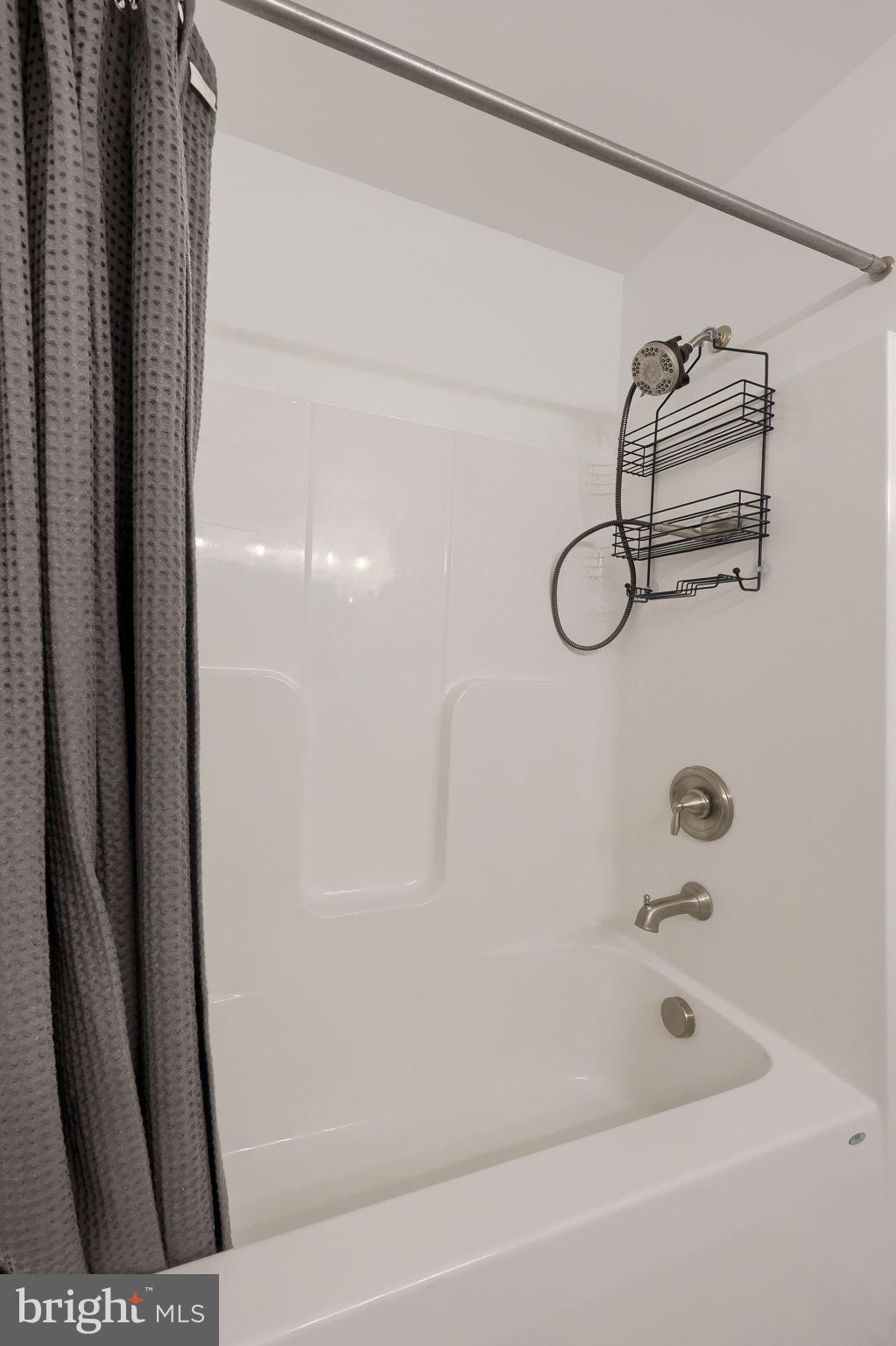 136 Conestoga Woods Road Lancaster, PA 17602 - Photo 33 of 51