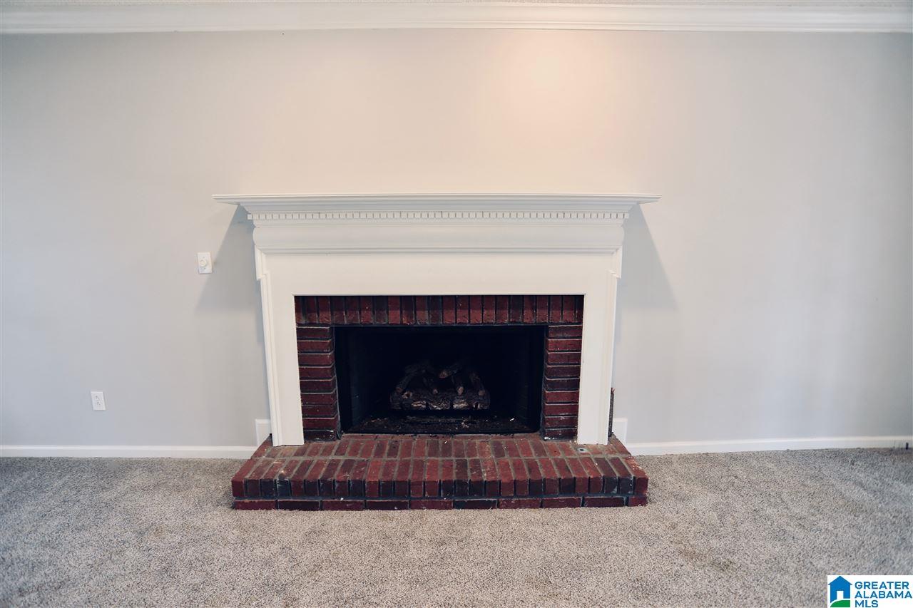 123 Chestnut Drive Alabaster, AL 35007 - Photo 9 of 31