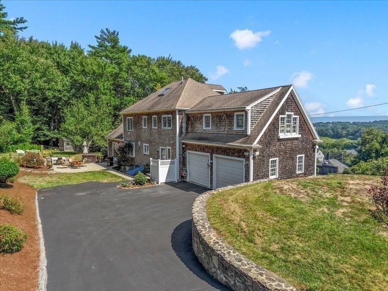 6 Eagle Road Marshfield, MA 02050 - Photo 36 of 41 Gallery Image 36