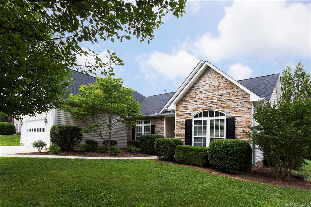 35 Farm Valley Road Fletcher, NC 28732 - Photo 1 of 23