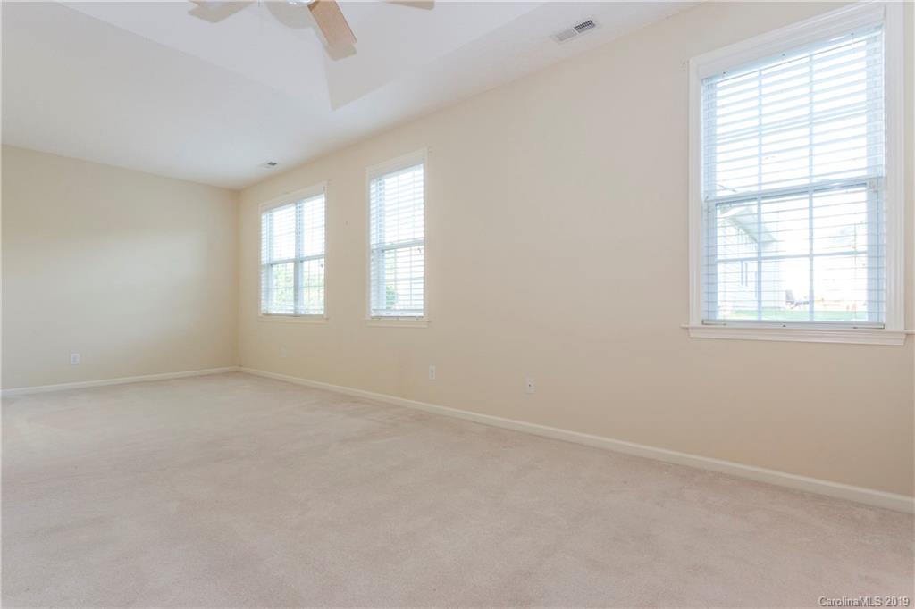 35 Farm Valley Road Fletcher, NC 28732 - Photo 14 of 23