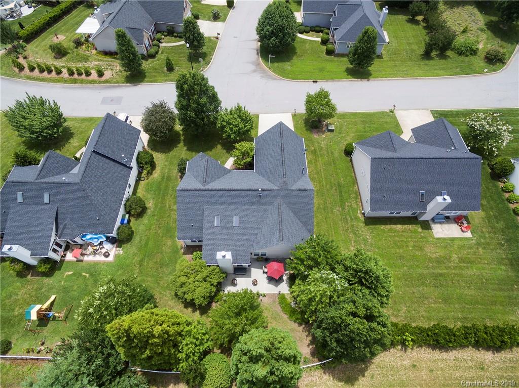 35 Farm Valley Road Fletcher, NC 28732 - Photo 23 of 23
