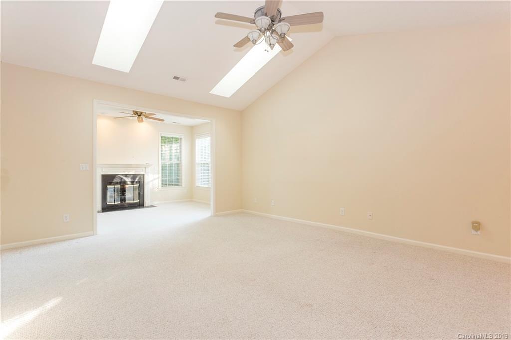 35 Farm Valley Road Fletcher, NC 28732 - Photo 6 of 23