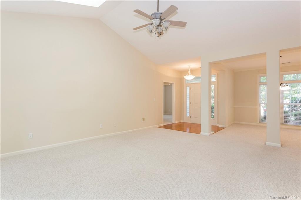 35 Farm Valley Road Fletcher, NC 28732 - Photo 8 of 23