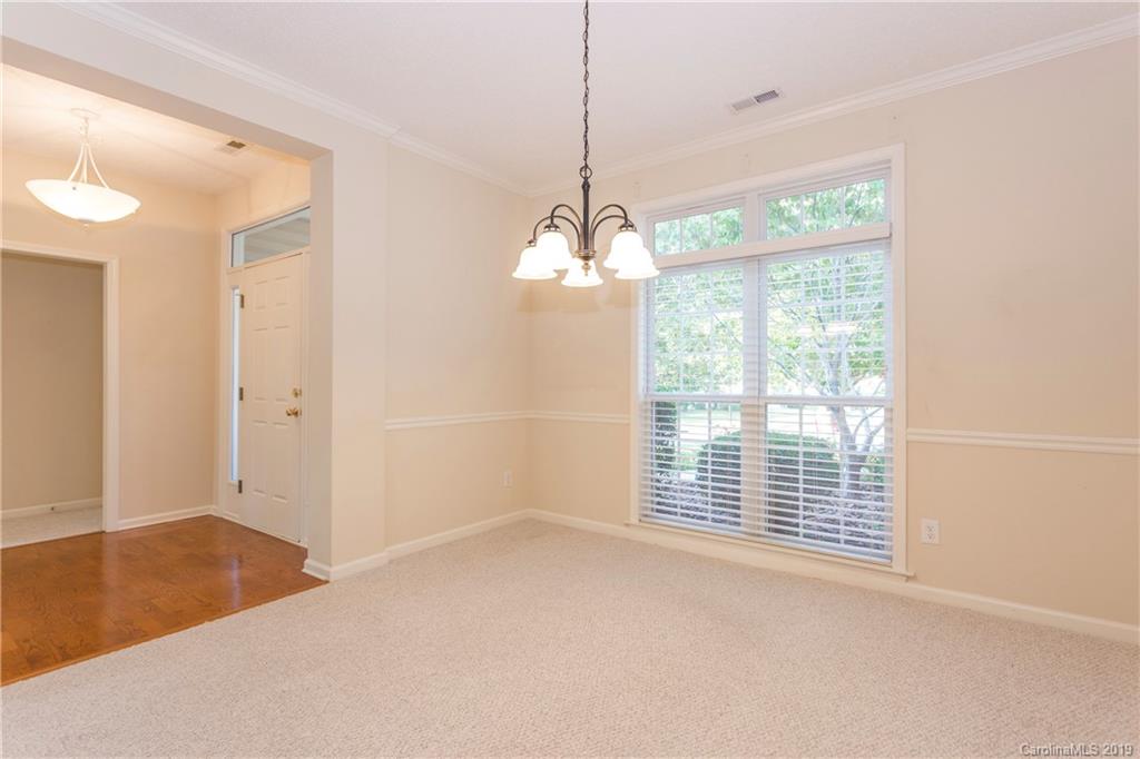 35 Farm Valley Road Fletcher, NC 28732 - Photo 9 of 23