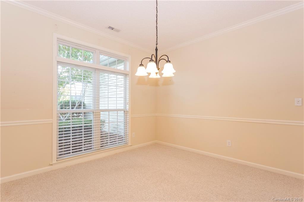 35 Farm Valley Road Fletcher, NC 28732 - Photo 10 of 23