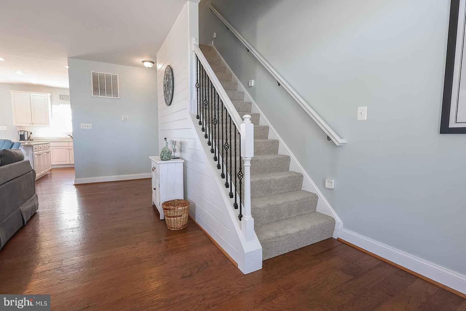 16386 Ball Point Road Piney Point, MD 20674 - Photo 14 of 74