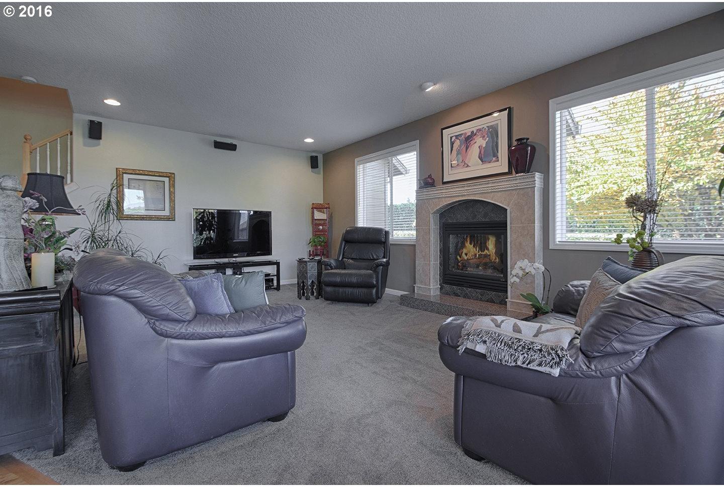 3201 Northeast 225th Circle Ridgefield, WA 98642 - Photo 12 of 32 Gallery Image 12
