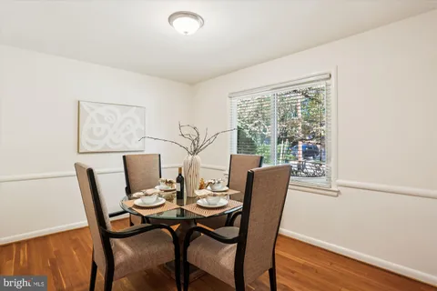 $899,000 | 3504 Glenmoor Drive, Chevy Chase, MD 20815