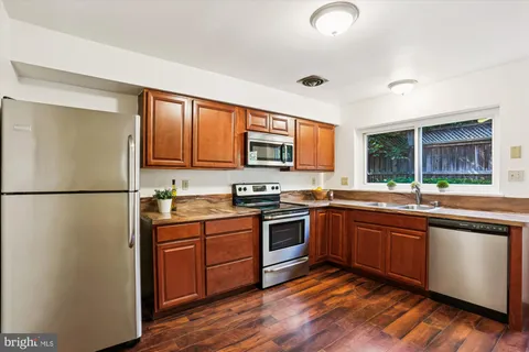 $899,000 | 3504 Glenmoor Drive, Chevy Chase, MD 20815