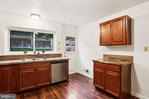 $899,000 | 3504 Glenmoor Drive, Chevy Chase, MD 20815