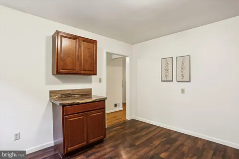 $899,000 | 3504 Glenmoor Drive, Chevy Chase, MD 20815