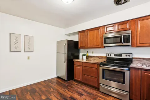 $899,000 | 3504 Glenmoor Drive, Chevy Chase, MD 20815